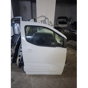 Doblo 5 Sağ ön kapi Doblo 5 Sağ ön kapi