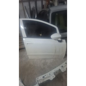 Punto sağ kapı Punto sağ kapı