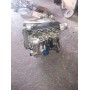 Renult kango 1.5 önden marşli motor Renult kango 1.5 önden marşli motor