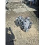 1.3 eoru5 eoru4 motor