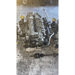 1.3 eoru4 motor palio albea fiorino linea 1.3 eoru4 motor palio albea fiorino linea