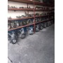 Fiat gurubu 1.3 1.4 1.6 1.9 motor ve şanzımanlar
