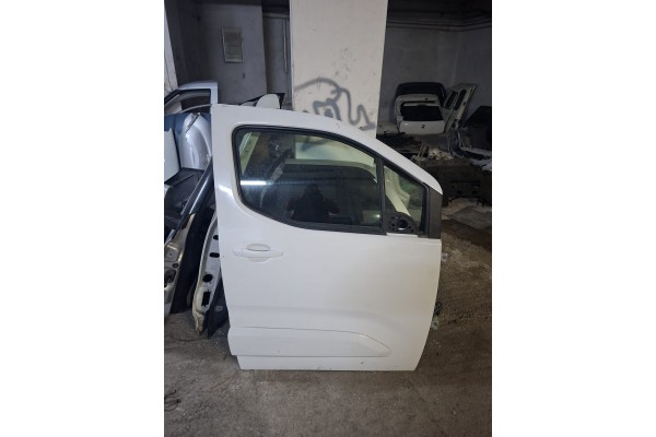 Doblo 5 Sağ ön kapi Doblo 5 Sağ ön kapi