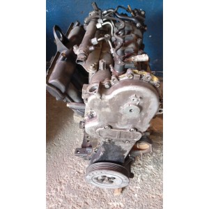 1.3 eoru4 motor fiorino 1.3 eoru4 motor fiorino