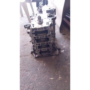 1.3 eoru5 eoru4 yarim motor linea fiorino doblo punto palio 1.3 eoru5 eoru4 yarim motor linea fiorino doblo punto palio
