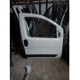 Fiorino sağ kapı Fiorino sağ kapı