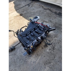 1.6 Maria siena palio bravo motor 1.6 Maria siena palio bravo motor