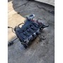 1.6 Maria siena palio bravo motor 1.6 Maria siena palio bravo motor