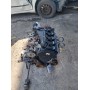 1.6 Maria siena palio bravo motor 1.6 Maria siena palio bravo motor