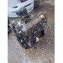 1.4 palio siena motor 1.4 palio siena motor