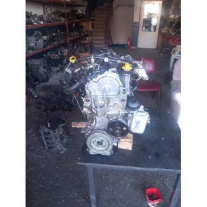 1.3 eoru6 egea fiorino motor 1.3 eoru6 egea fiorino motor