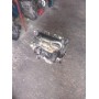 Renult kango 1.5 önden marşli motor Renult kango 1.5 önden marşli motor