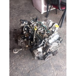 1.3 eoru5 dolu motor 1.3 eoru5 dolu motor