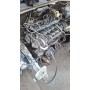 1.3 eoru4 palio motor 1.3 eoru4 palio motor
