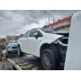 Linea sağ sol kapılar