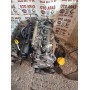 1.3 eoru4 90 lik motor linea