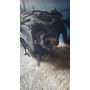 1.9 duz motor doblo 1.9 duz motor doblo