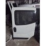 Fiorino sol sürgülü kapi Fiorino sol sürgülü kapi