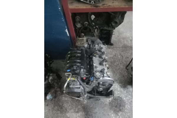 1.4 egea fiorino motor 1.4 egea fiorino motor