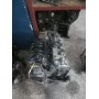 1.4 egea fiorino motor