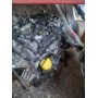 1.3 eoru5 egea motor 1.3 eoru5 egea motor