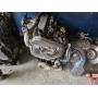 1.5 önden marşli Renult motoru dastir megan 1.5 önden marşli Renult motoru dastir megan