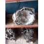 1.3 eoru6 şanzuman egea fiorino doblo 1.3 eoru6 şanzuman egea fiorino doblo