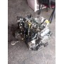 1.3 eoru5 eoru4 motor