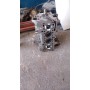 1.3 eoru5 eoru4 yarim motor linea fiorino doblo punto palio 1.3 eoru5 eoru4 yarim motor linea fiorino doblo punto palio