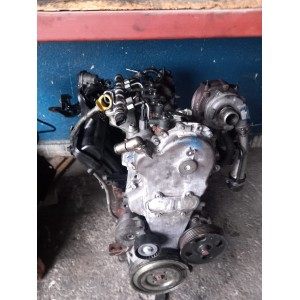1.3 eoru5 punto linea egea doblo fiorino 1.3 eoru5 punto linea egea doblo fiorino