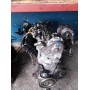 1.3 eoru5 punto linea egea doblo fiorino 1.3 eoru5 punto linea egea doblo fiorino