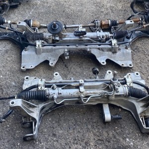 Egea linea fiorino traves direksiyon kutusu Egea linea fiorino traves direksiyon kutusu