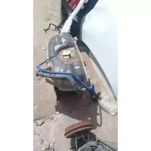 fiat egea çıkma yakıt deposu