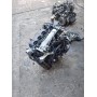 1.9 jtd motor doblo