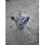Doblo 1.9 duz şanzuman Doblo 1.9 duz şanzuman