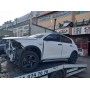 Egea croos kapılar Egea croos kapılar