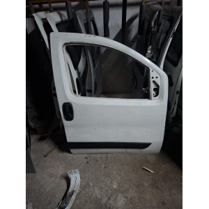 Fiorino sağ kapı Fiorino sağ kapı