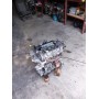 1.3 motor doblo fiorino egea linea 1.3 motor doblo fiorino egea linea