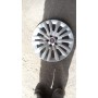 Fiat egea çıkma jant kapağı orijinal
