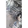 Fiat 1.3 euro4 Eoru5 Eoru6 motorlar Fiat 1.3 euro4 Eoru5 Eoru6 motorlar