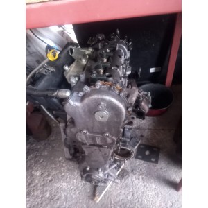 1.3 eoru5 linea motor 1.3 eoru5 linea motor
