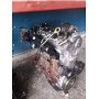 1.3 eoru4 motor fiorino palio albea doblo 1.3 eoru4 motor fiorino palio albea doblo