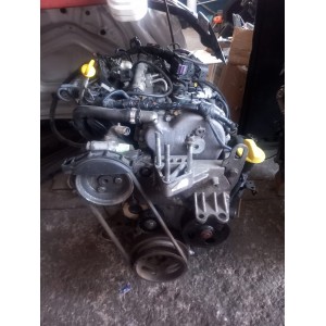 1.3 eoru5 egea motor 1.3 eoru5 egea motor