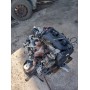 1.6 Maria siena palio bravo motor 1.6 Maria siena palio bravo motor