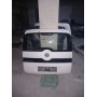 Fiat fiorino çıkma bagaj kapağı beyaz