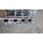 1.2/ 1.4 16 valf emme manifolt