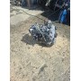 1.3 eoru5 eoru4 motor