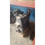 Fiat 1.4 8valf motor doblo palio