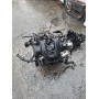 1.9 duz motor doblo 1.9 duz motor doblo