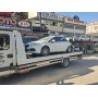 Linea sol kapılar Linea sol kapılar